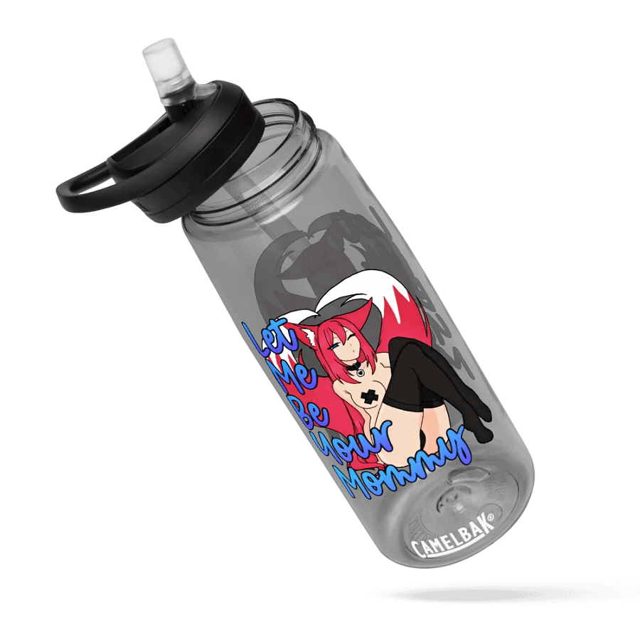 LMBYM Water Bottle product image (6)