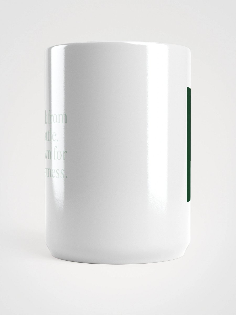 NlightN Logo (Warrior) product image (5)