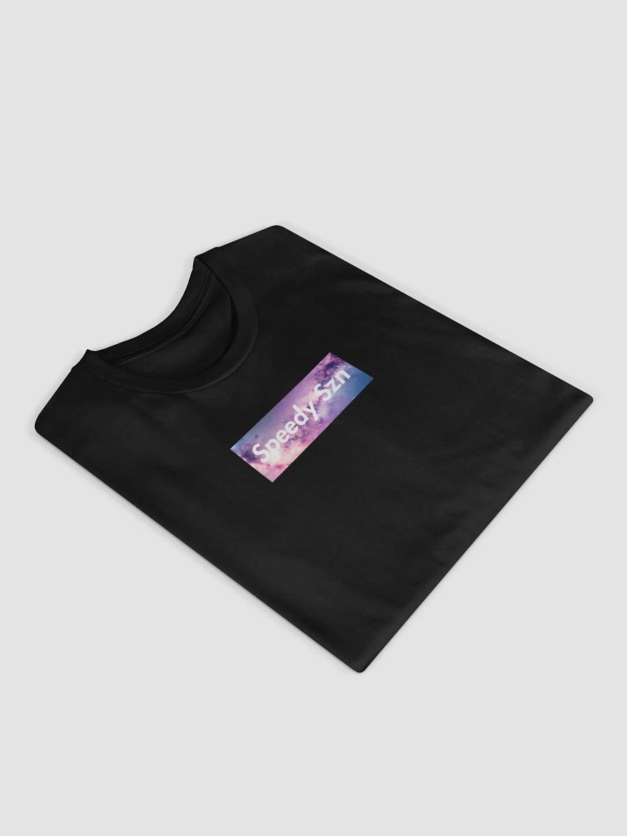 Speedy SzN (Cosmic) product image (7)