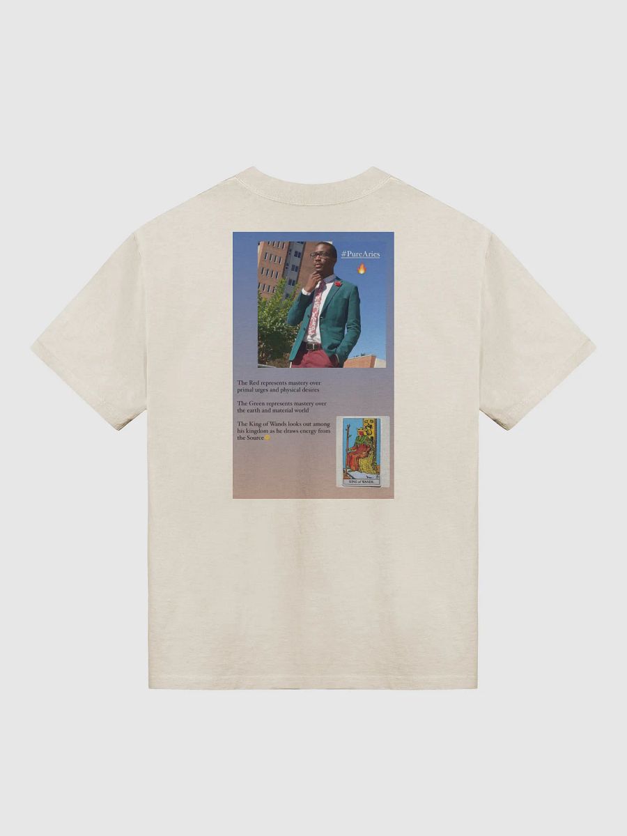 king of wands tarot product image (2)