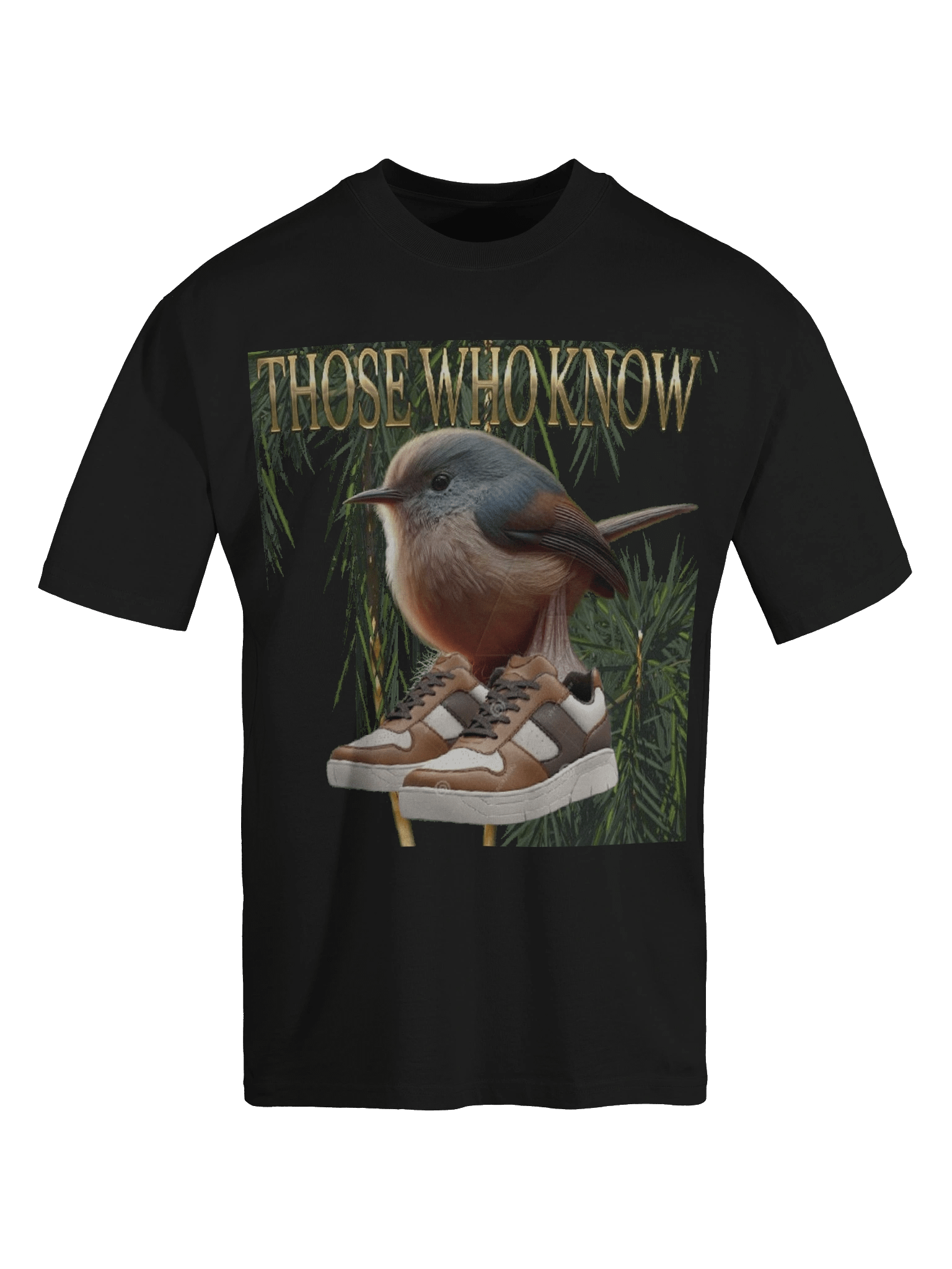 Those who know product image (6)