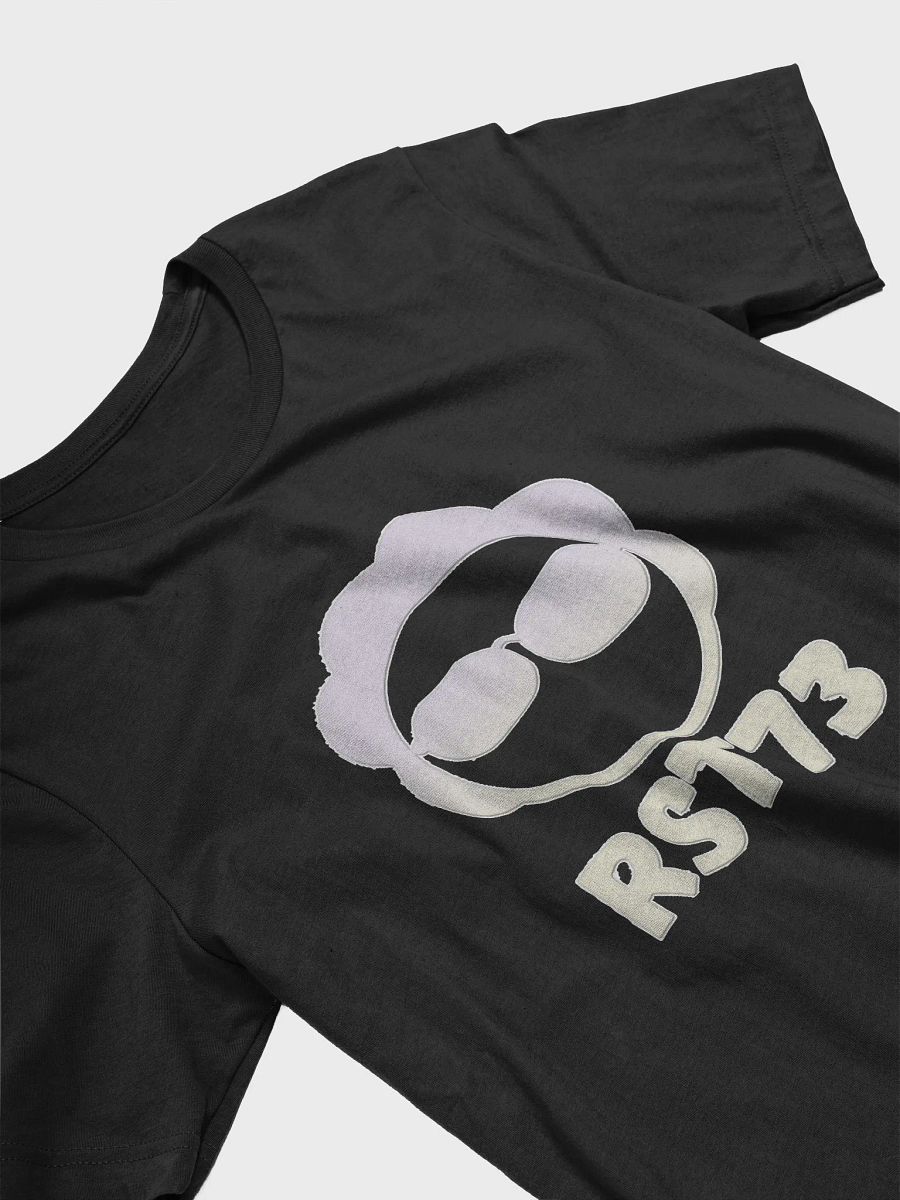 RSTAR Tee! product image (18)