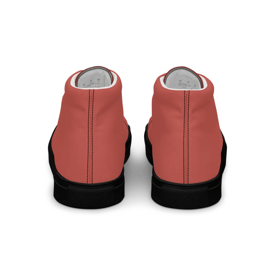 DBJ SGHTM (001) product image (7)