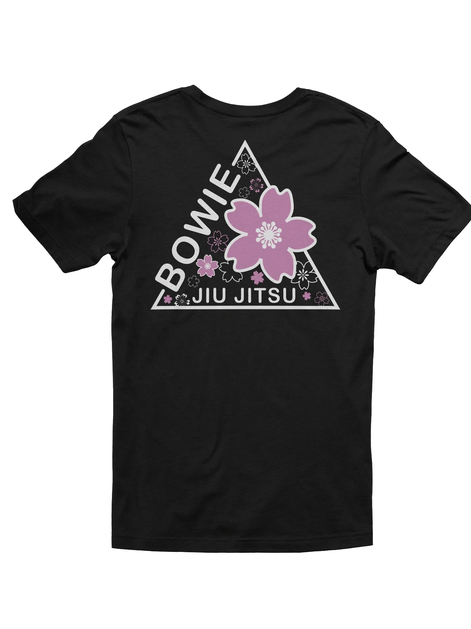 DefendHer Shirt product image (2)