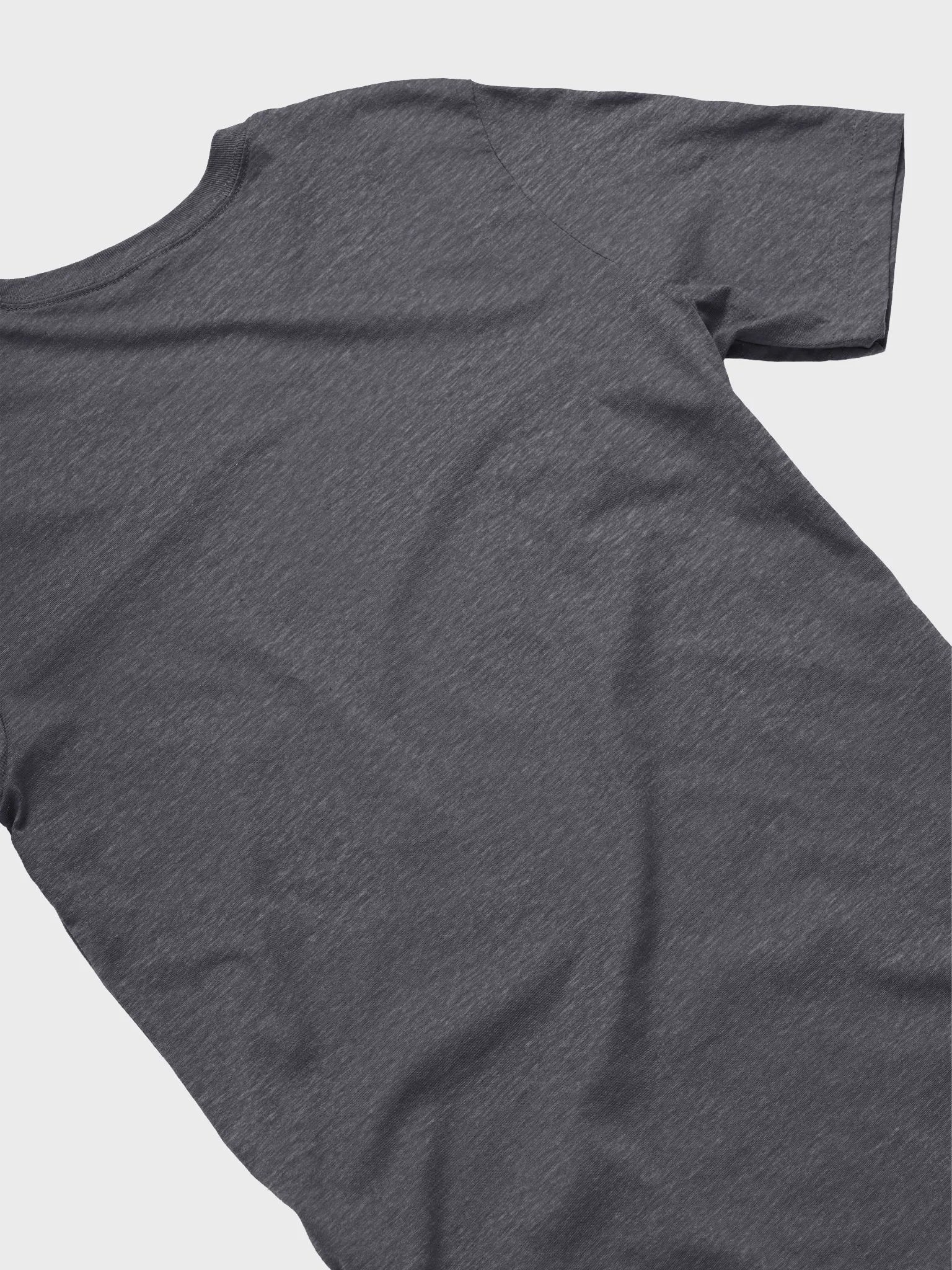 Cypher's 4K Shirt product image (58)