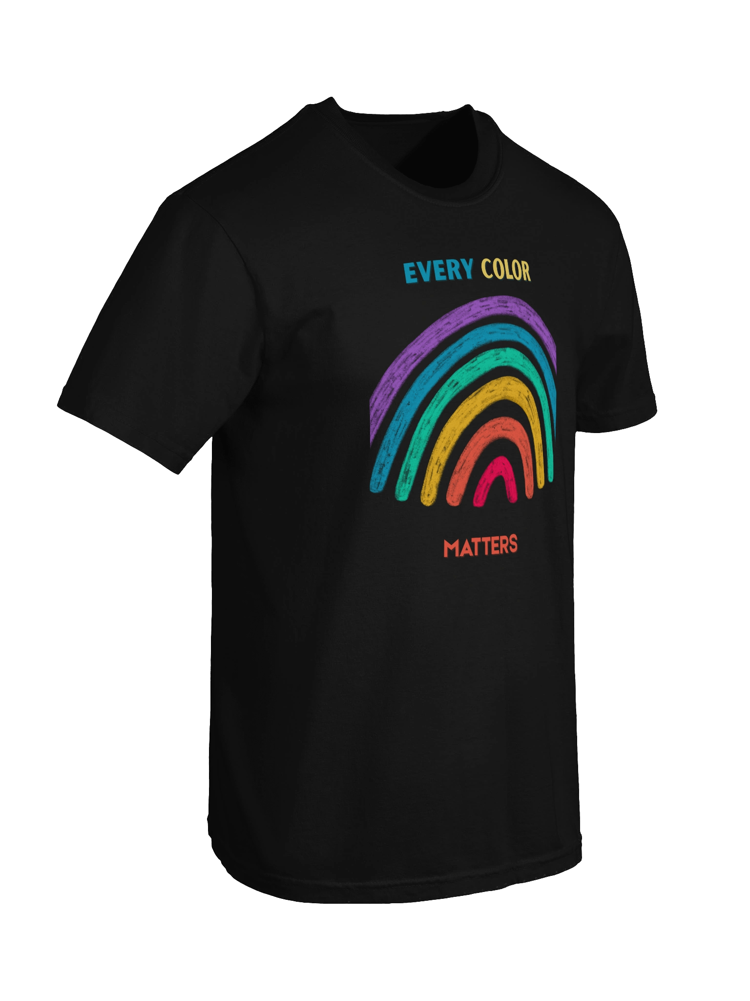 Graphics tee design product image (14)