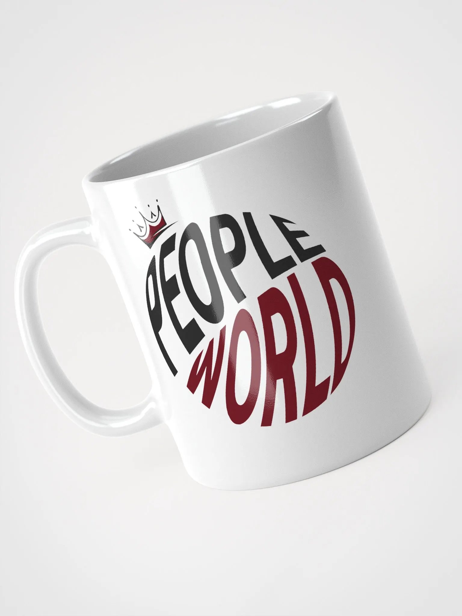 #R4R Mug 2025 product image (7)