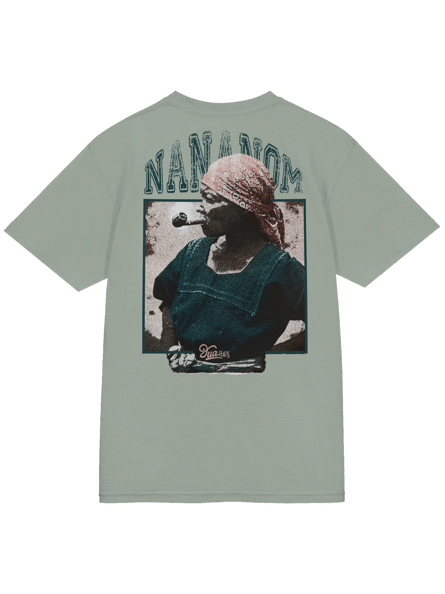 Nananom Tee product image (44)