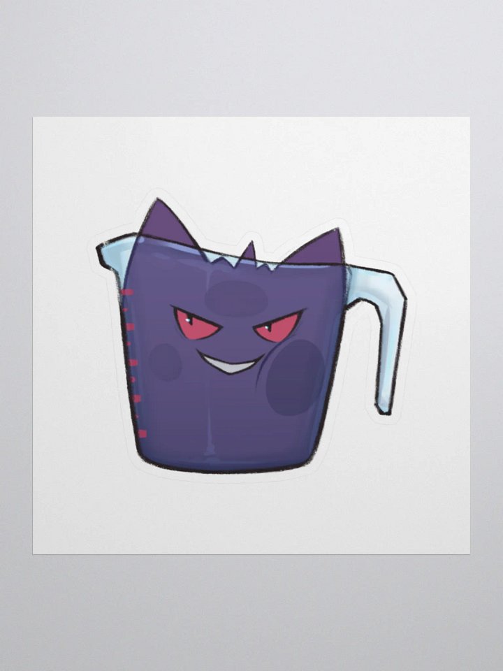 Smug In a Cup product image (2)