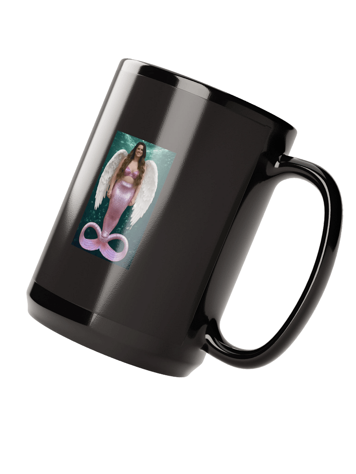 BLISSFULLY MUG product image (2)