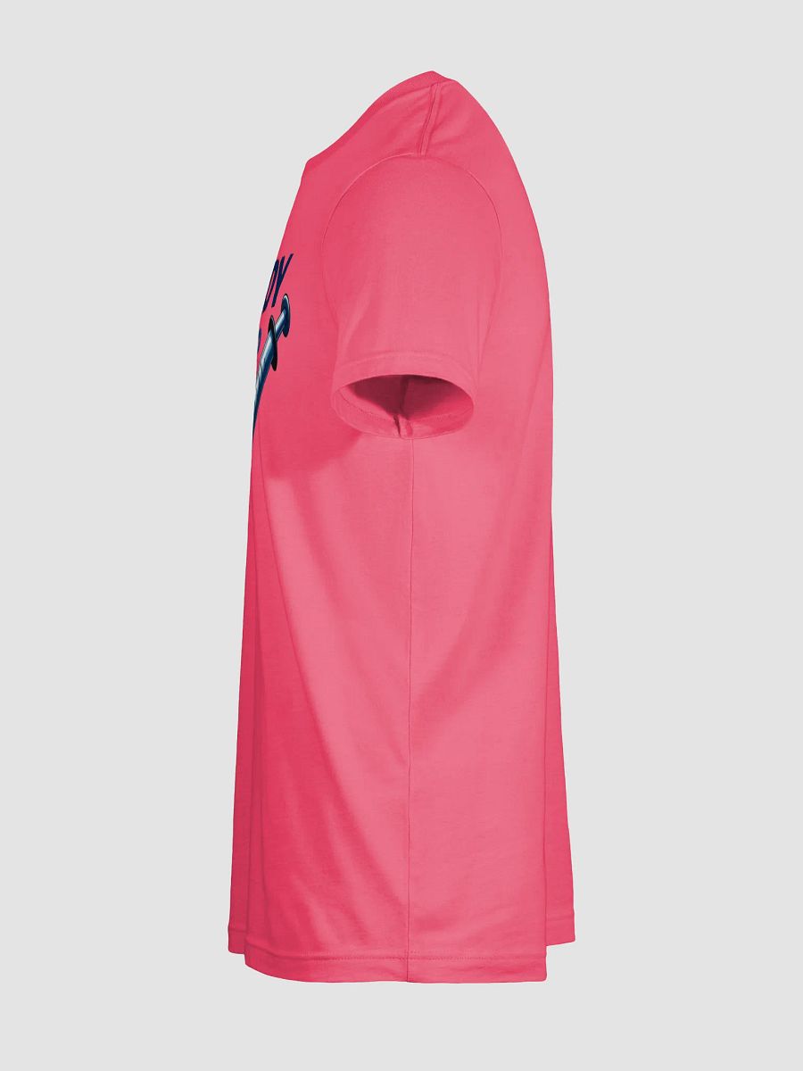 Empathy Injection Unisex T-Shirt product image (109)