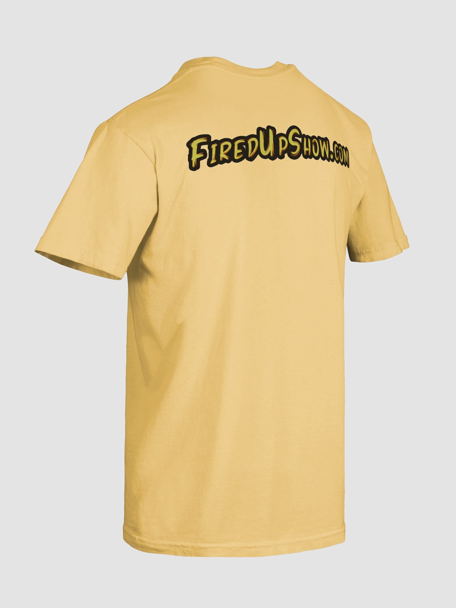 Latinos for Trump T-Shirt! product image (7)