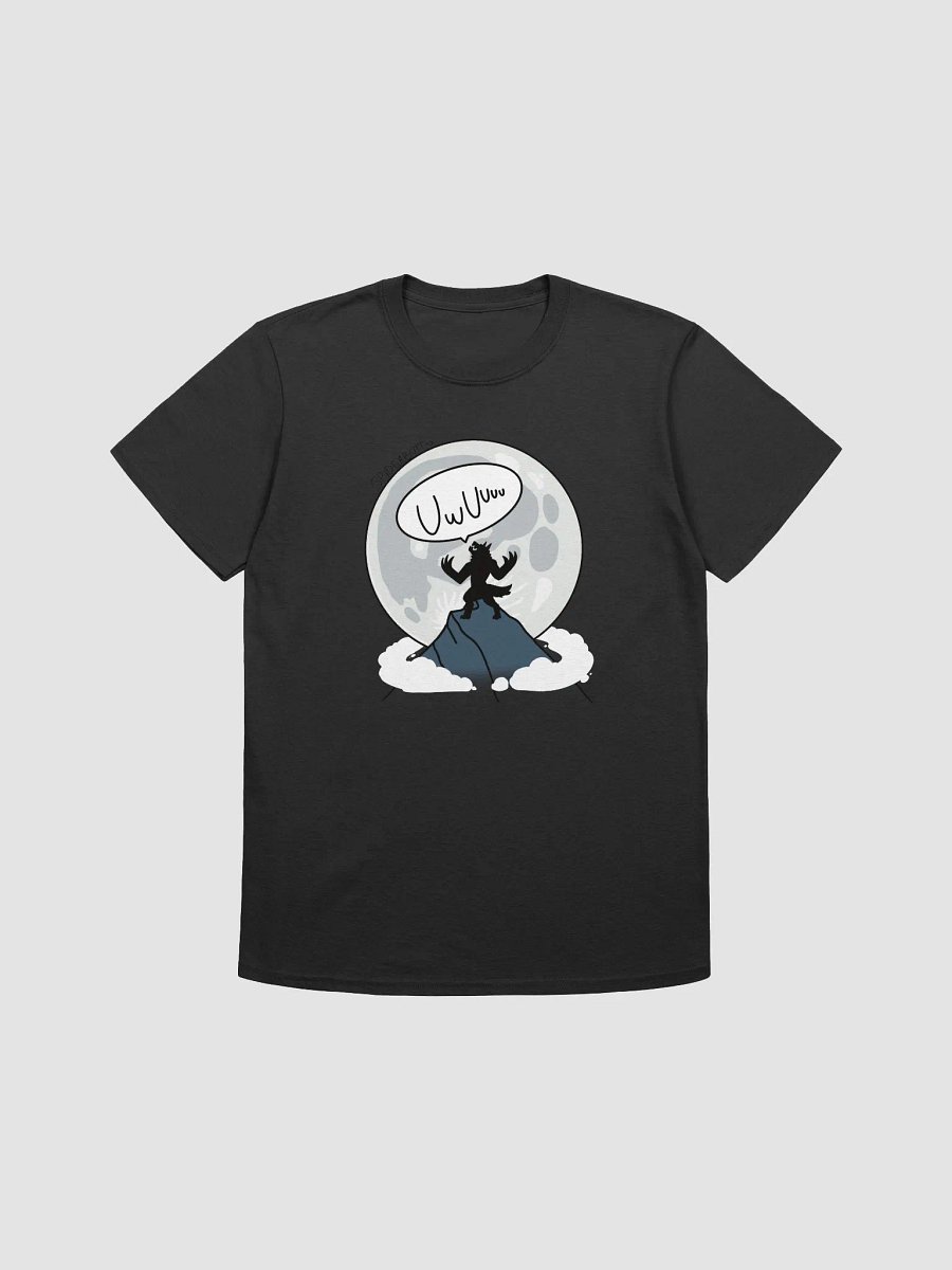 UwU wolf product image (1)