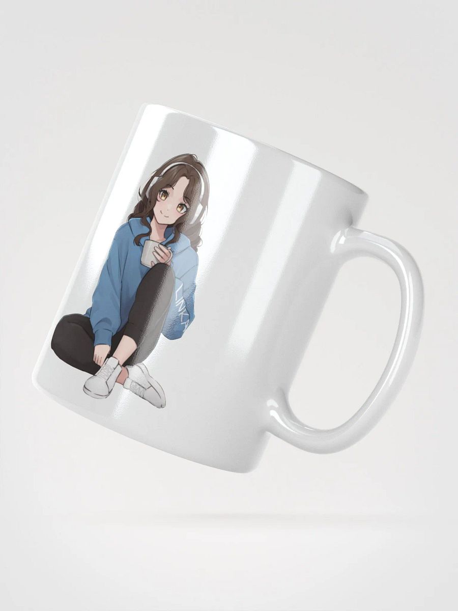 Mug product image (2)