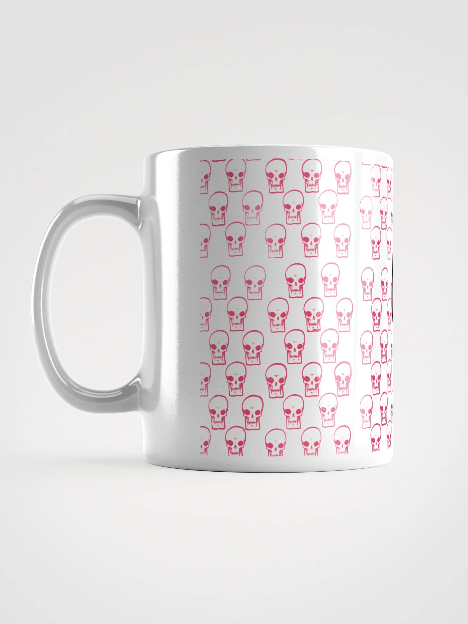skull product image (17)