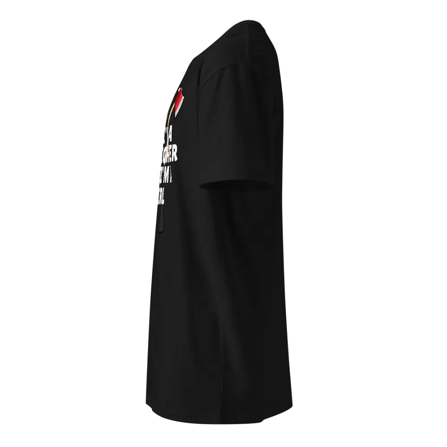 firefighter girl product image (3)