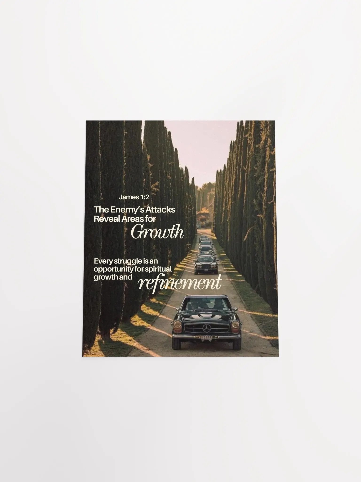 James 1:2 product image (4)