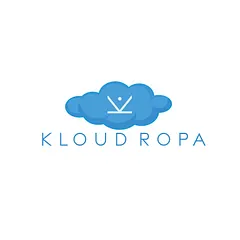 Kloud Ropa™