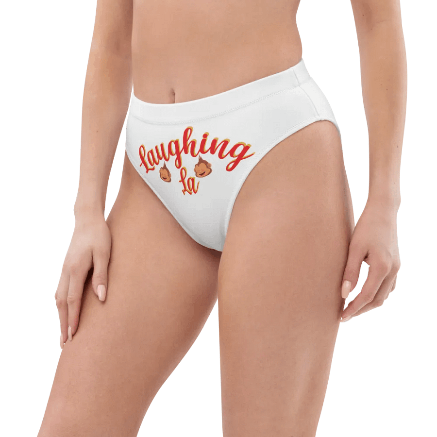 Laughing, La. product image (4)