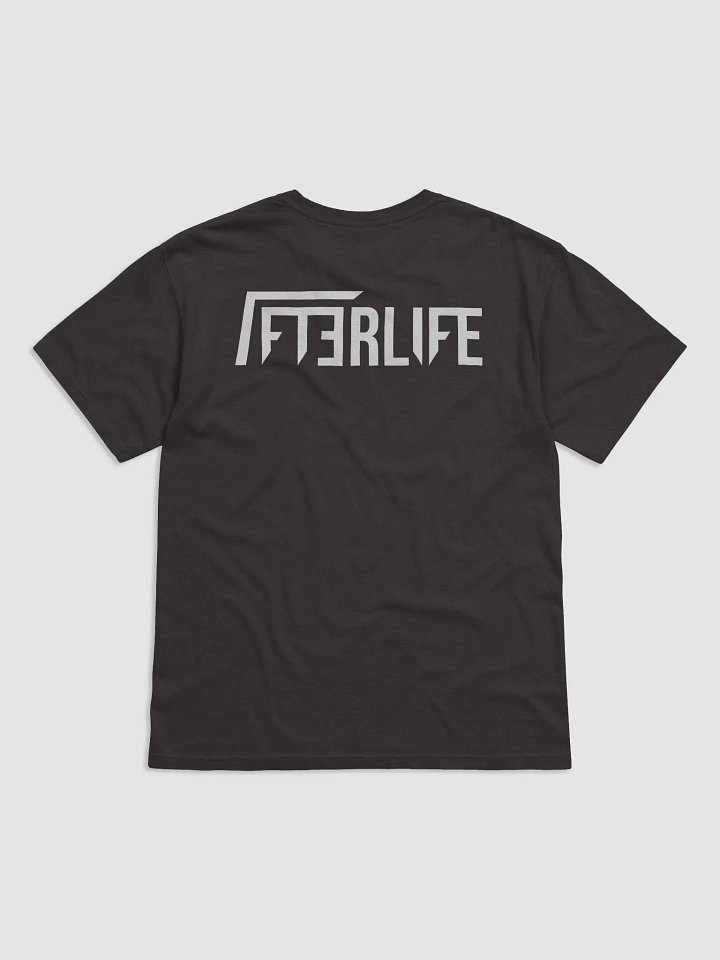 Regular AfterLife Shirt product image (2)