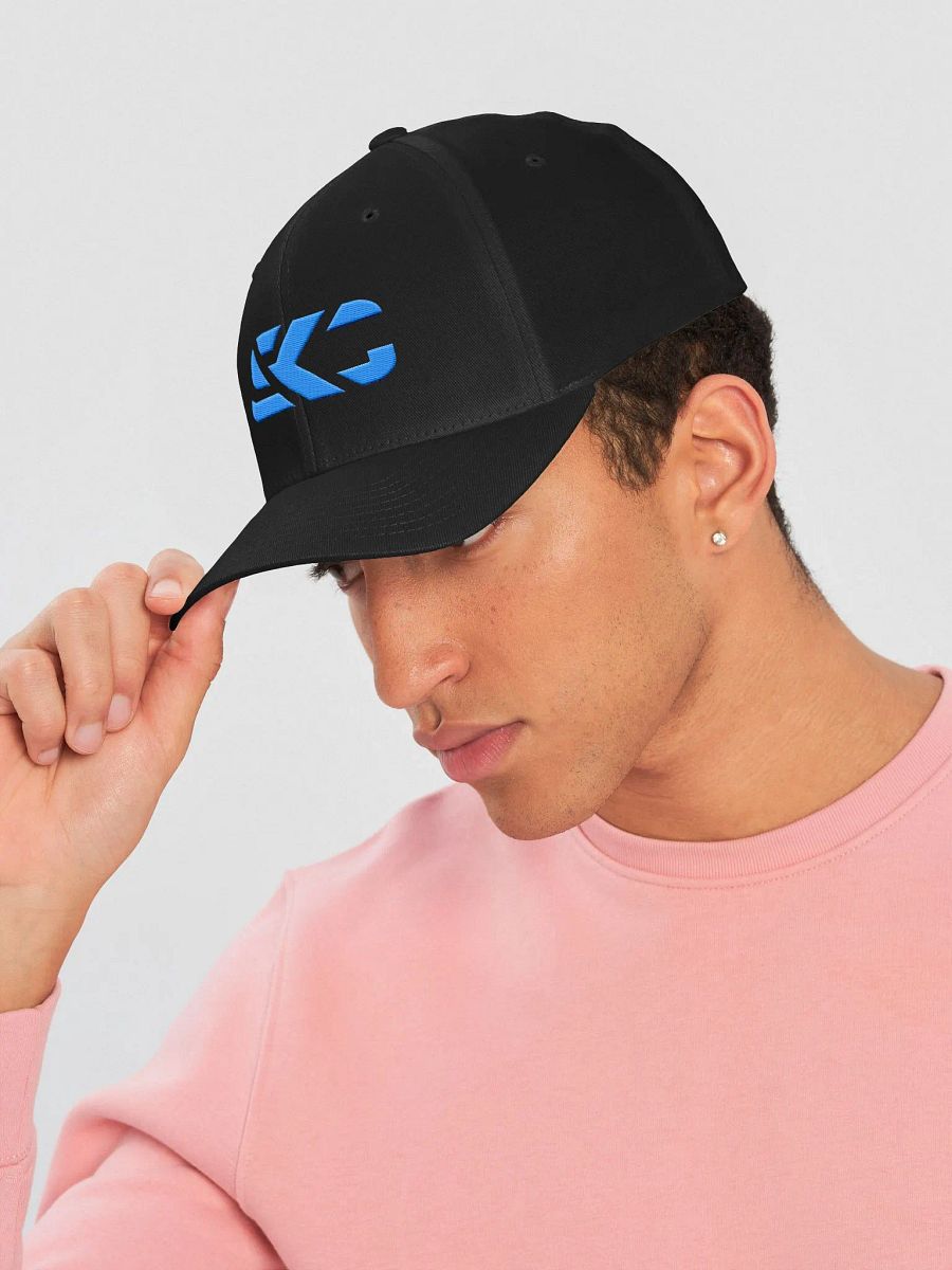 SKC - FlexFit Hat product image (12)