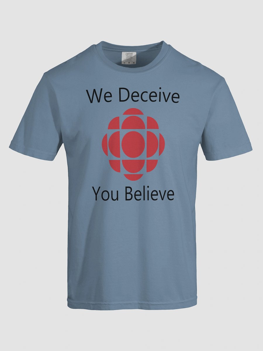 CBC Deceive product image (69)