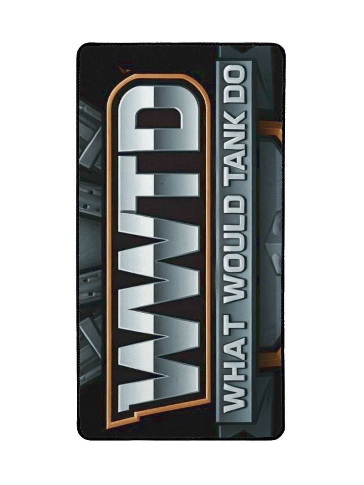 desk top mouse pad product image (2)