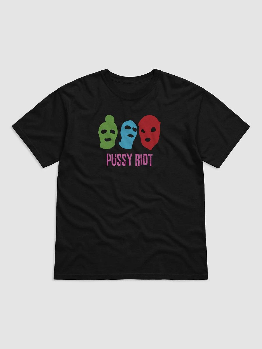 pussy riot 2 product image (1)