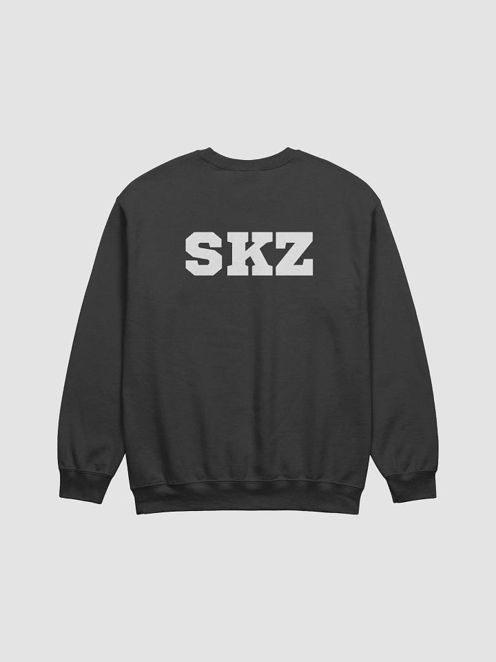 Kpop- Seungmin (SKZ) product image (2)