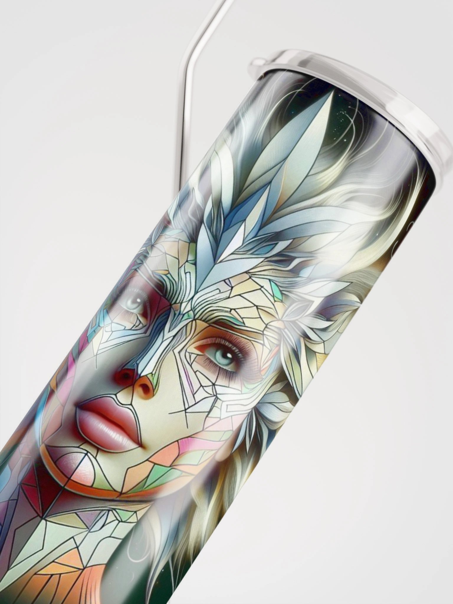 dawn product image (4)