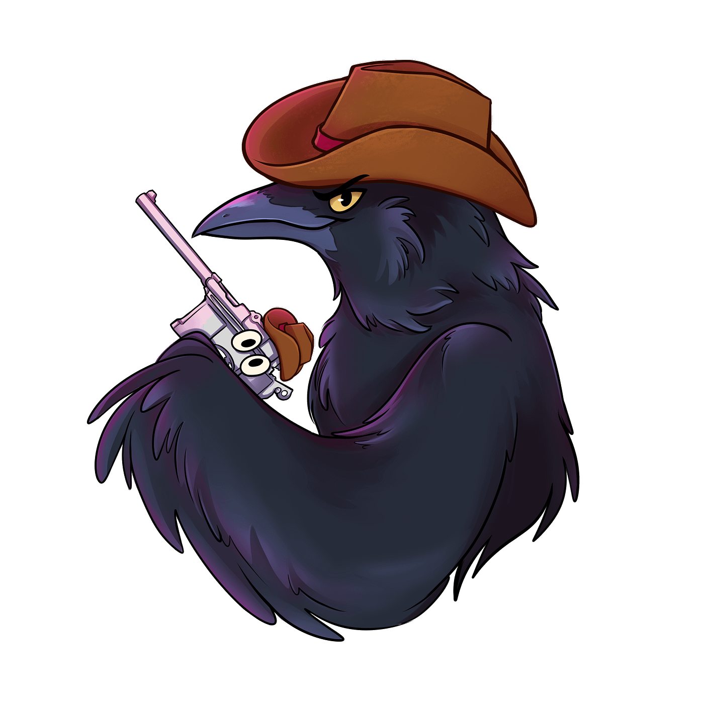 https://cdn.fourthwall.com/sr-creators/resources/4f8bf588-9a06-4363-a033-d7bd16715b3f/420530ea6c9d16e8e384c6da7744dc39_e8246b8c677b.png