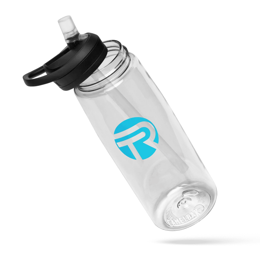 Water Bottle product image (3)