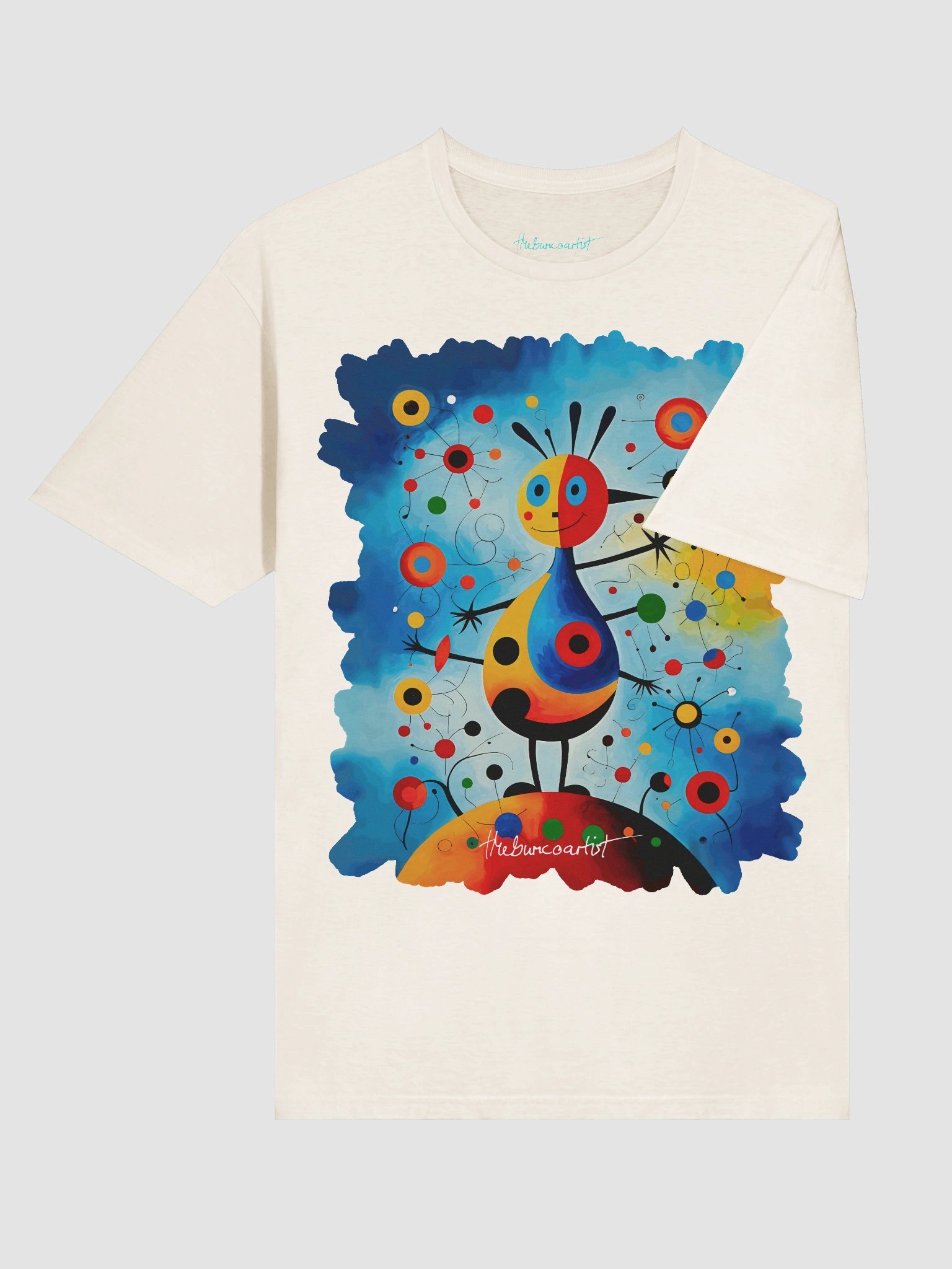 Gildan Unisex Softstyle T-Shirt product image (6)