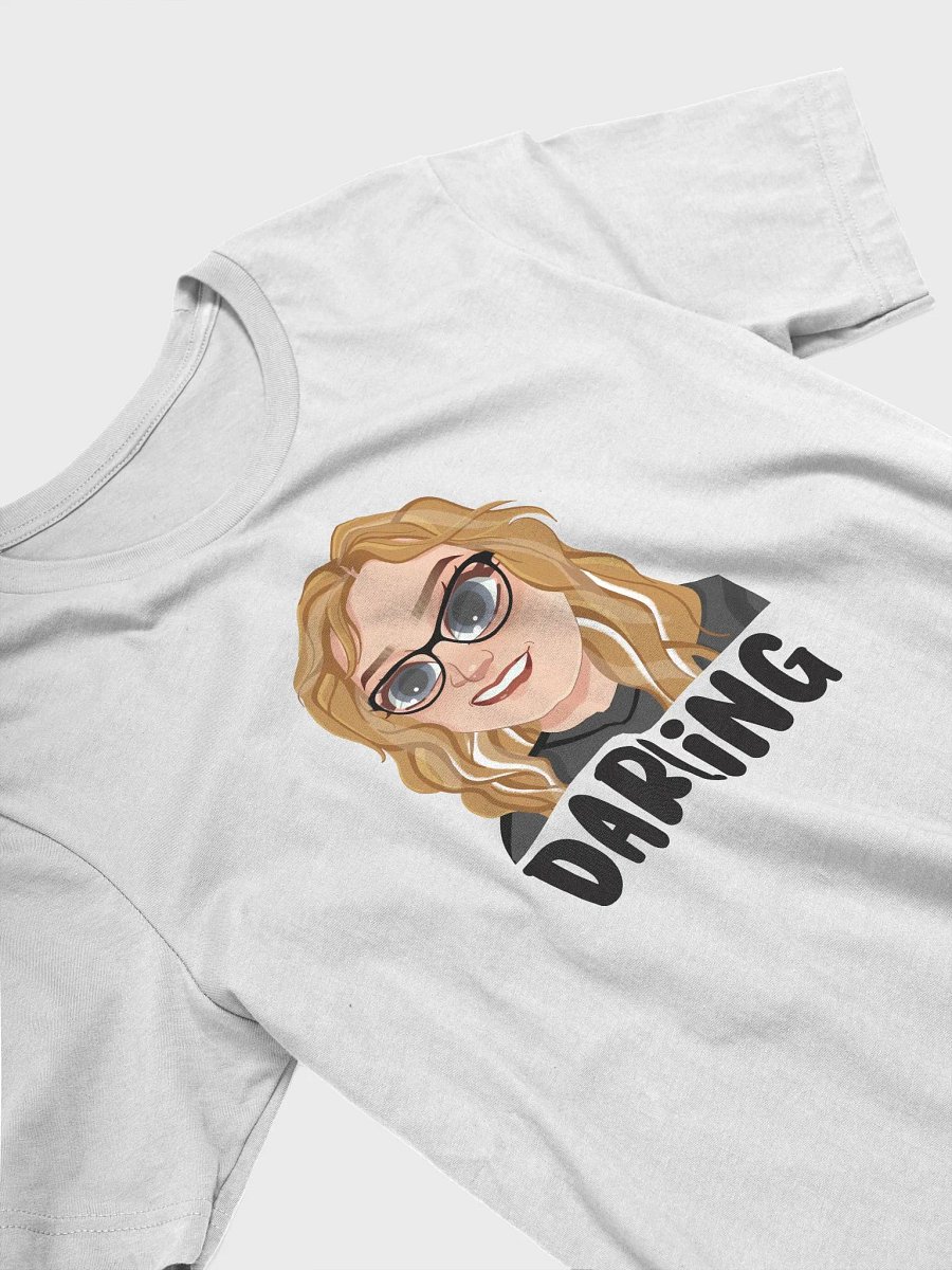 Darling (black logo) product image (2)