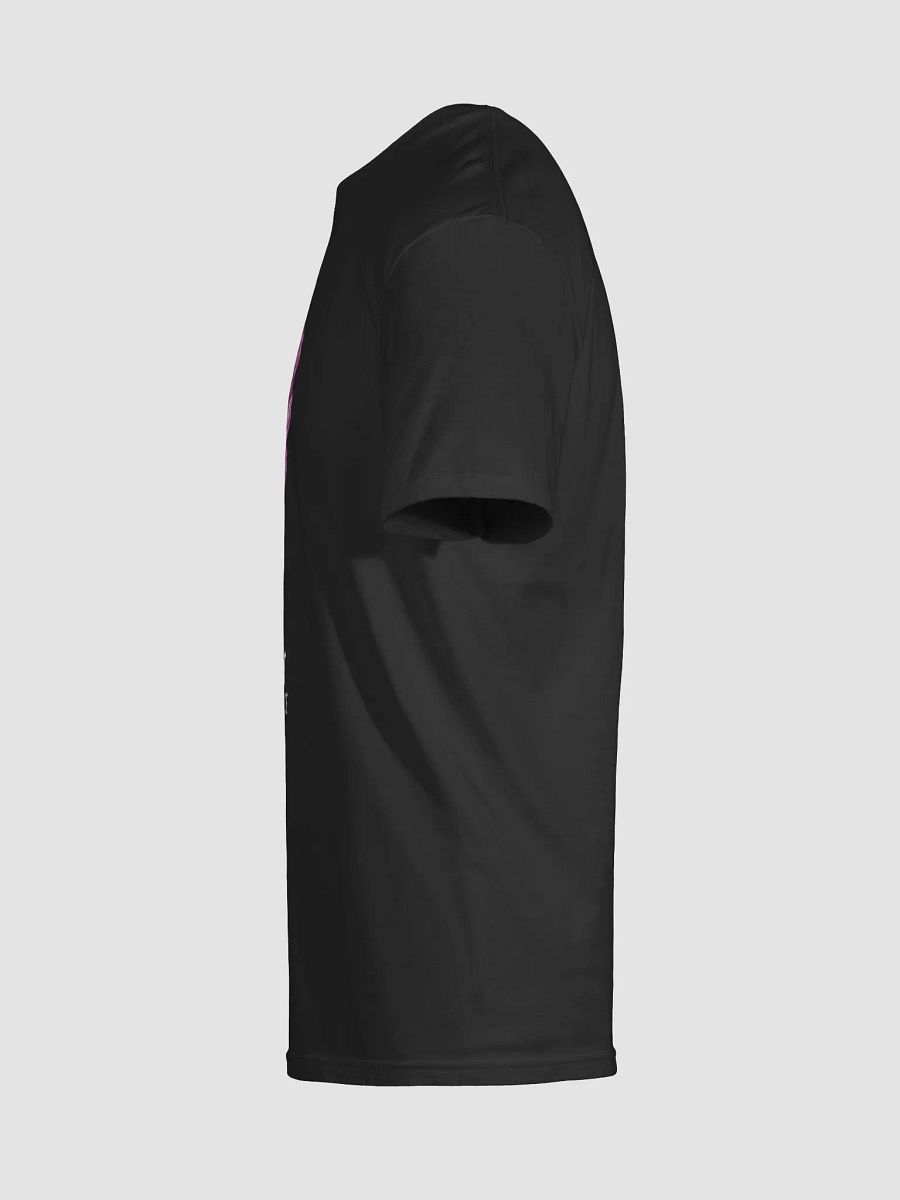 Sweet Knowledge Brain Cone T-Shirt product image (8)
