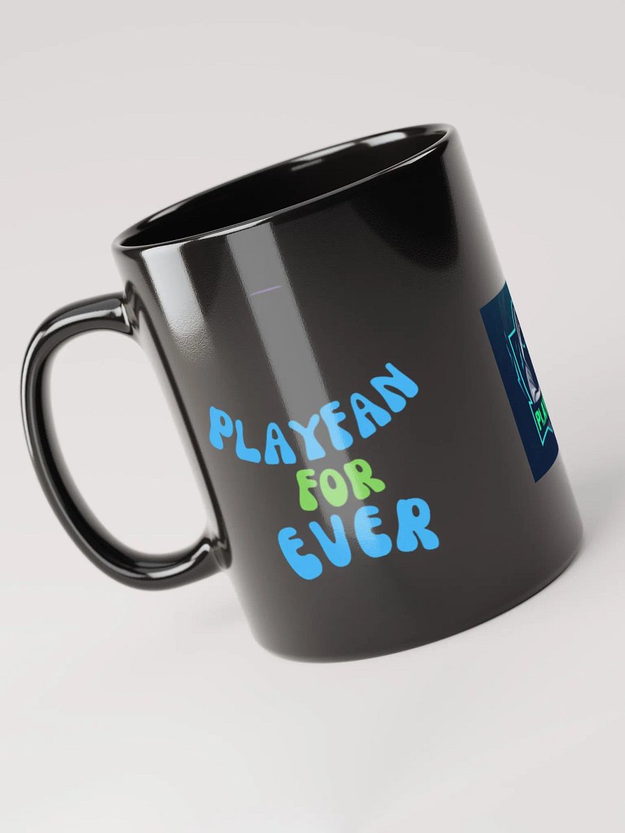 PlayFan - Mug/cup product image (7)