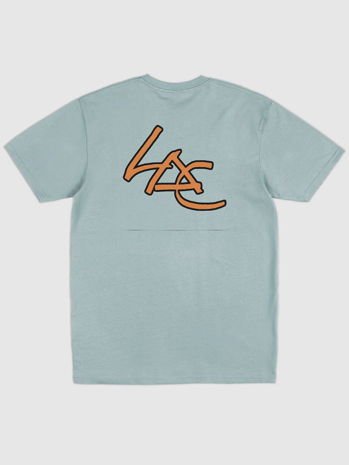 The 64 Controller Tee product image (11)