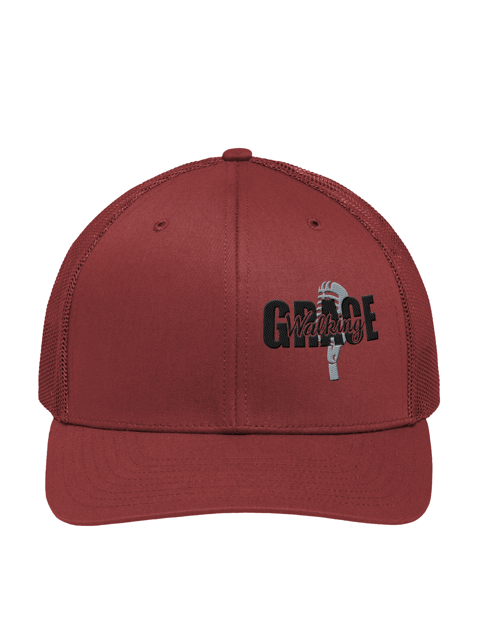 Walking in Grace product image (2)