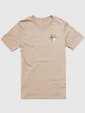 Miamouse T-Shirt product image (3)