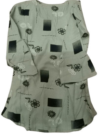 Kids Top Wear product image (3)