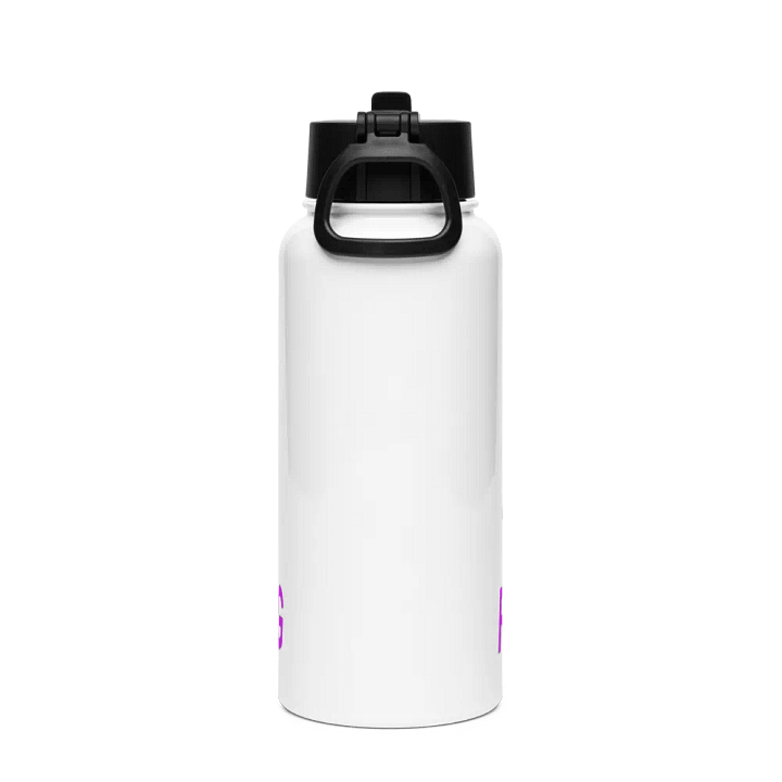 Look What's New product image (2)