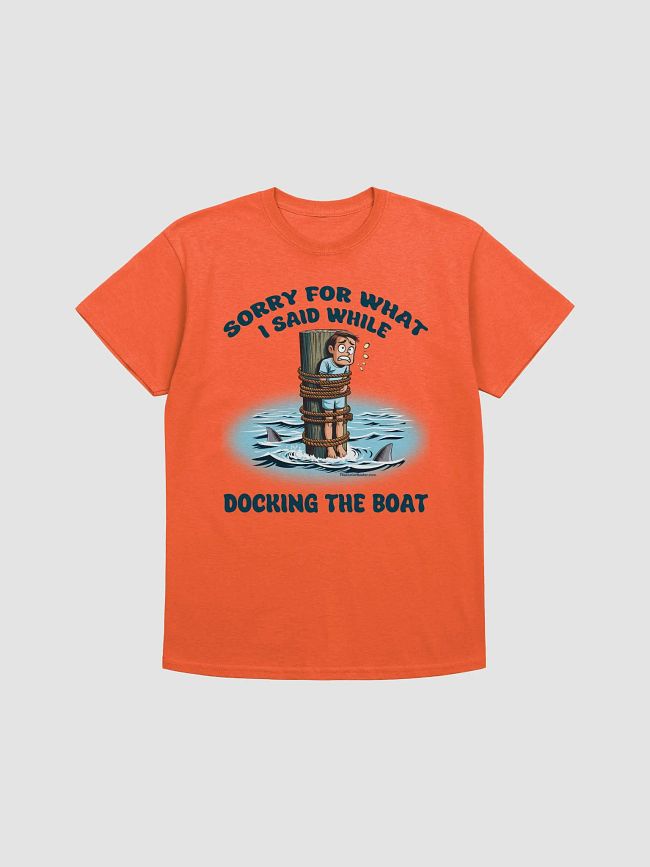 FUNNY-wear