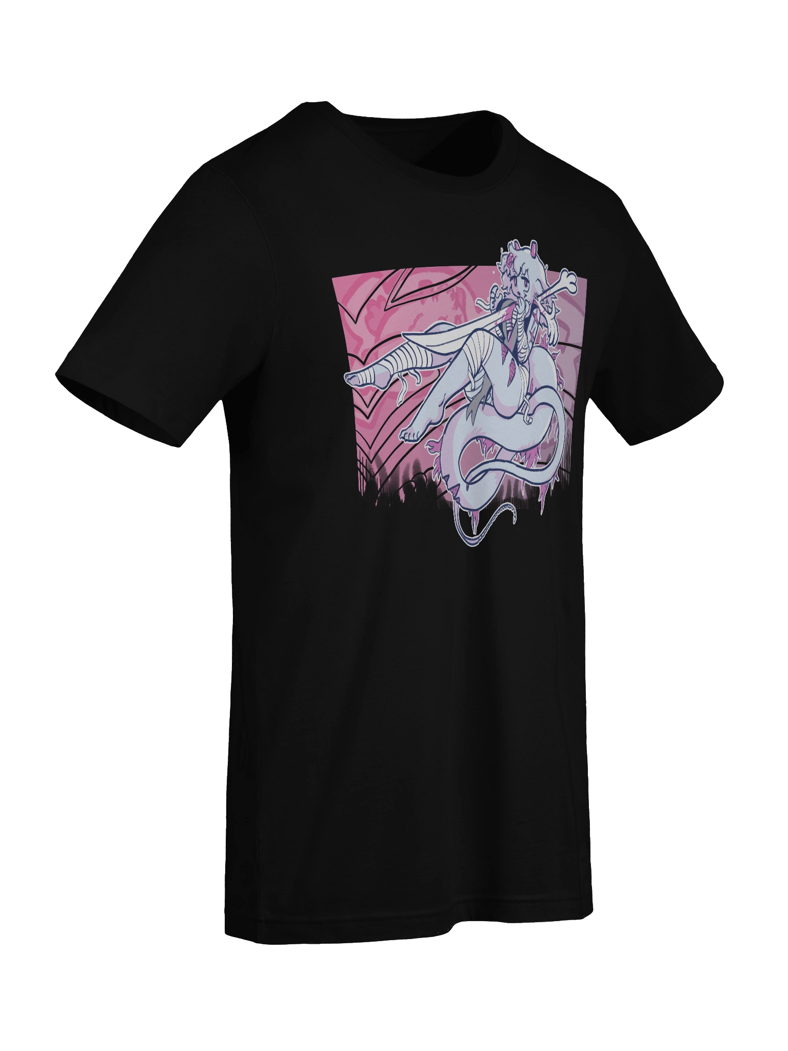 Picto SLAIN product image (9)