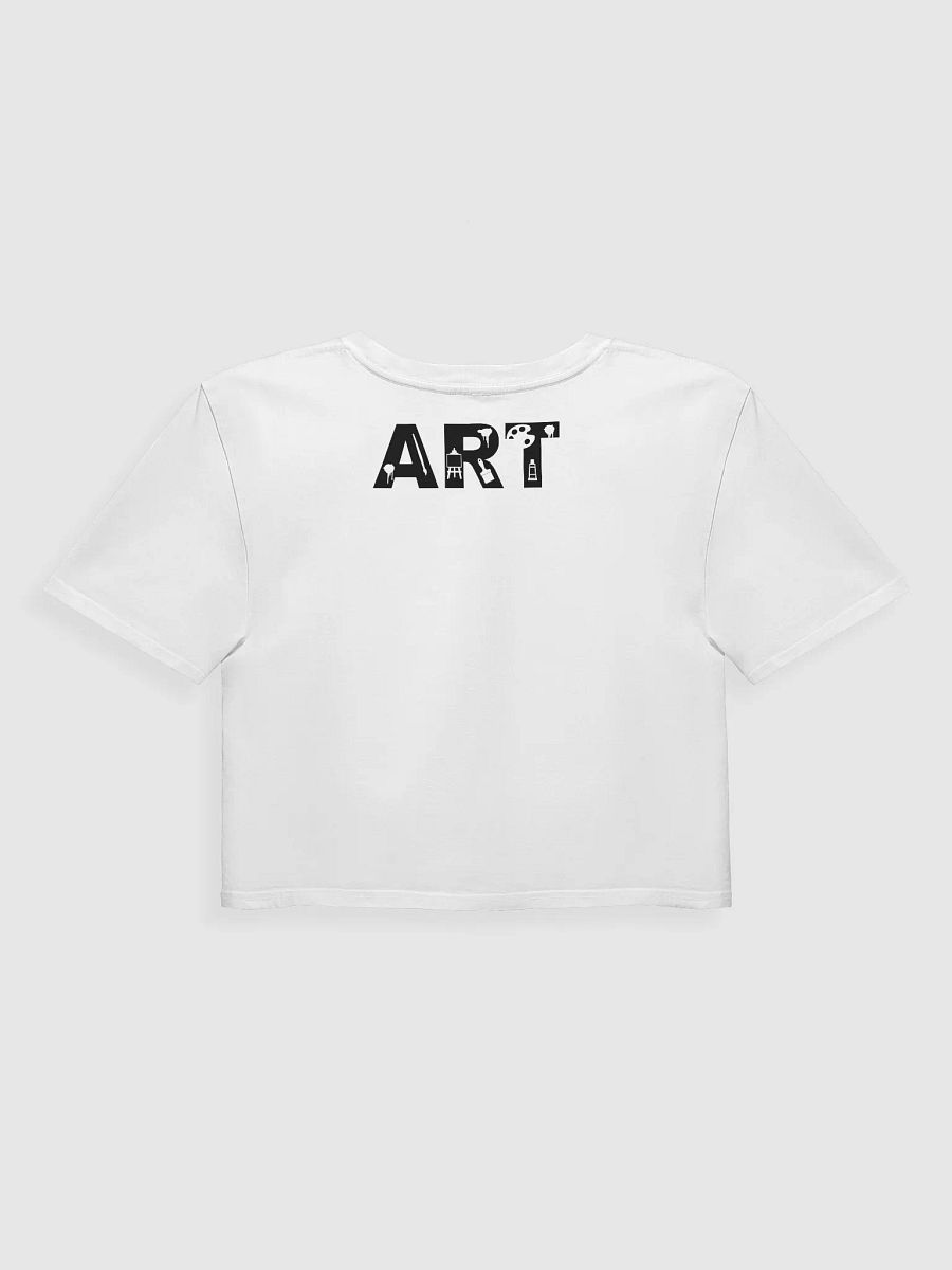 ART is Life Collection product image (2)