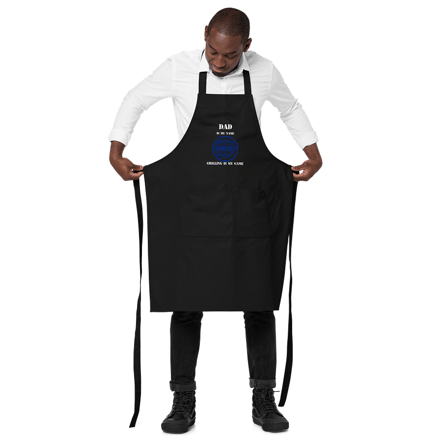 Men's Apron product image (6)