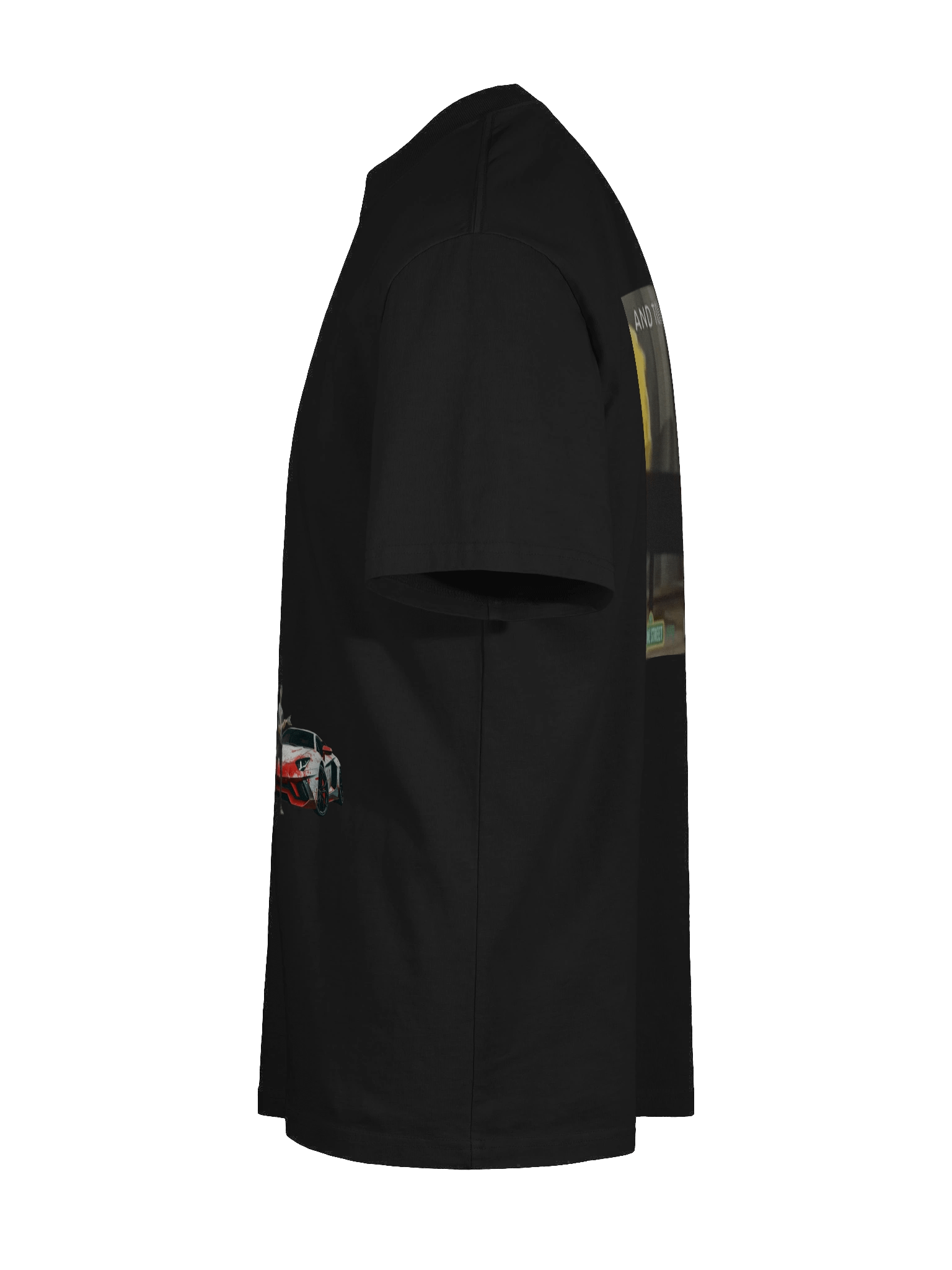 ikyfl product image (10)
