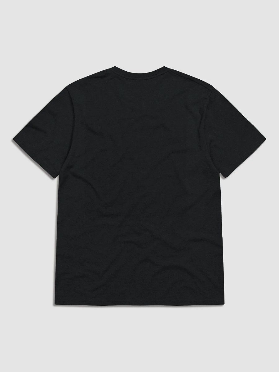 Blackwell Unisex Tshirt product image (5)