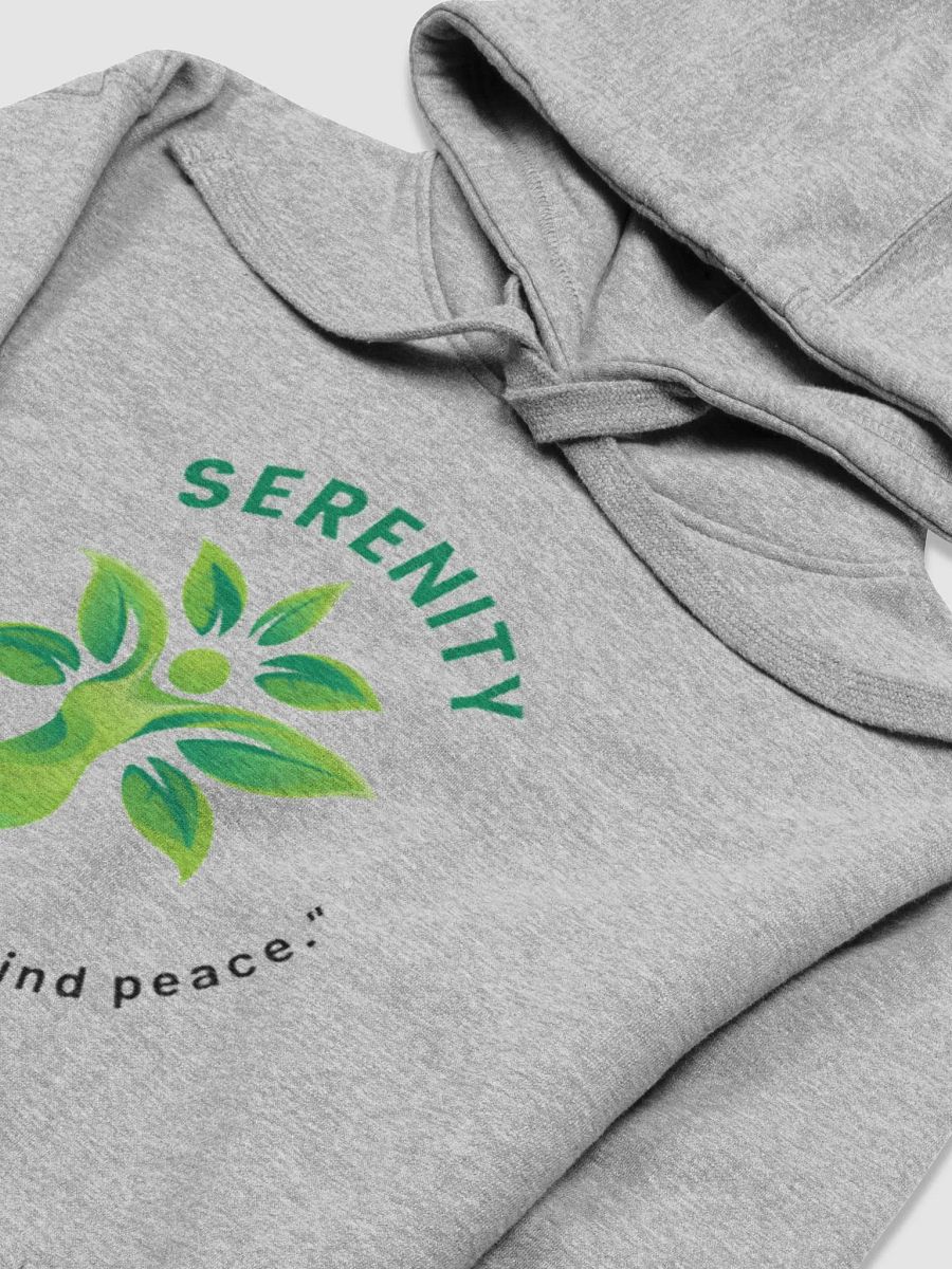Serenity Sweatshirt product image (13)