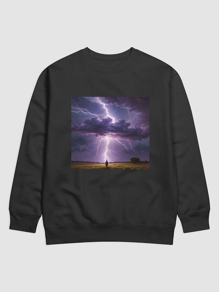 Lightning product image (9)