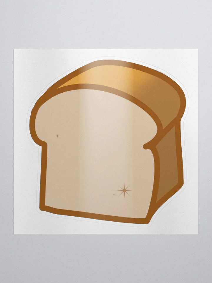 Bread Sticker product image (1)